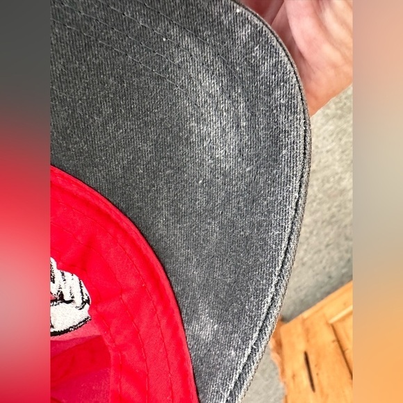 🎉Great Smoky Mountains National Park Baseball Cap - Picture 6 of 6